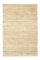 Gabbeh persa Tapete 145x96cm - Perserteppich Wollteppich