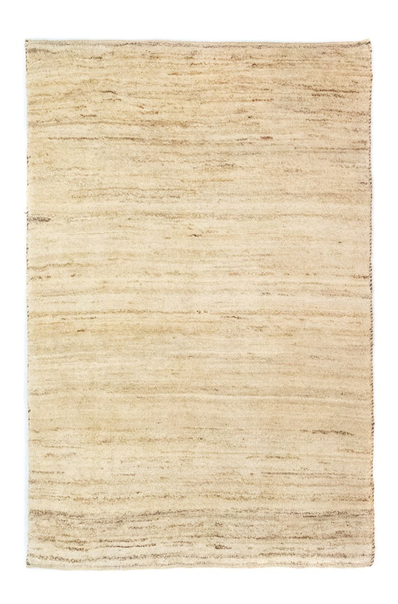 Gabbeh persa Tapete 145x96cm - Perserteppich Wollteppich