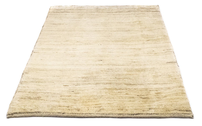 Gabbeh persa Tapete 145x96cm - Perserteppich Wollteppich