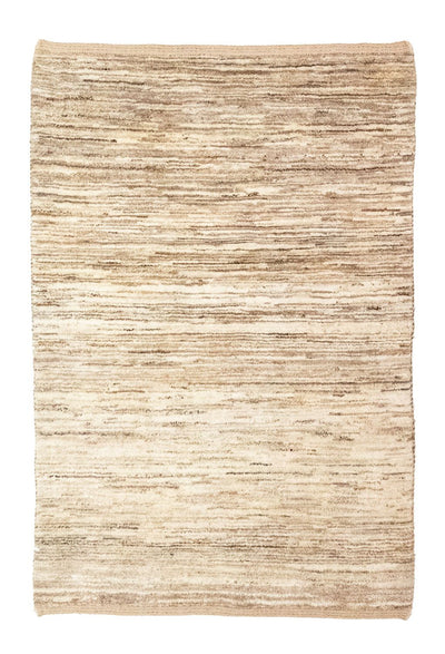 Gabbeh persa Tapete 97x143cm - Perserteppich Wollteppich