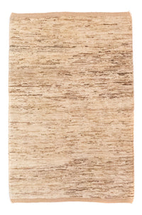 Gabbeh persa Tapete 145x90cm - Perserteppich Wollteppich – product image