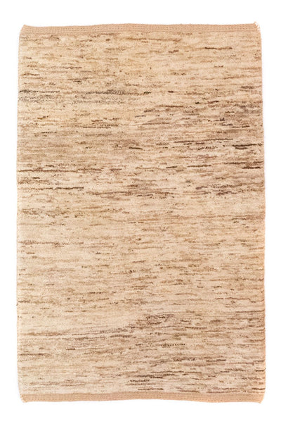 Gabbeh persa Tapete 90x145cm - Perserteppich Wollteppich