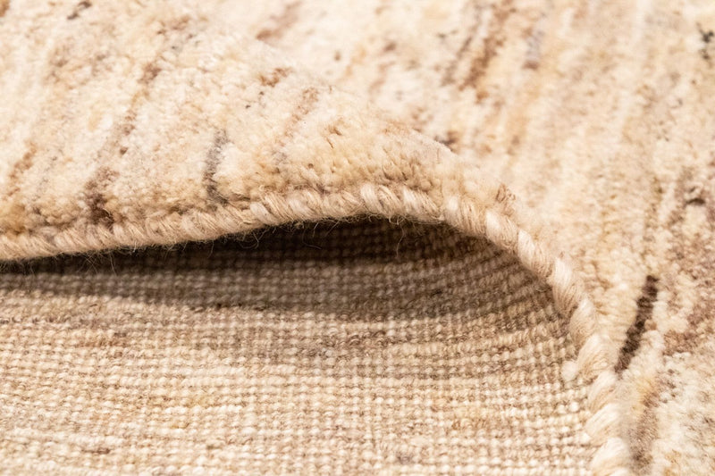 Gabbeh persa Tapete 145x90cm - Perserteppich Wollteppich