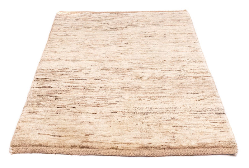Gabbeh persa Tapete 145x90cm - Perserteppich Wollteppich