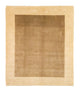 Loribaft Tapete 298x255cm - Tapete de lã