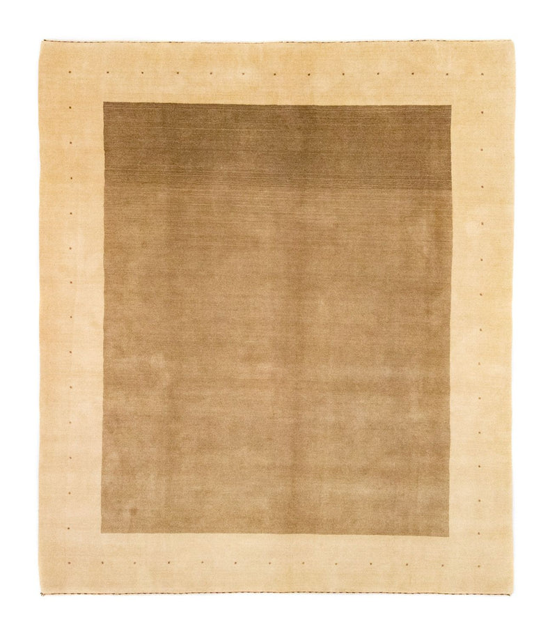 Loribaft Tapete 298x255cm - Tapete de lã