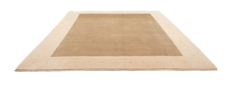 Loribaft Tapete 298x255cm - Tapete de lã
