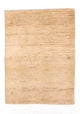 Gabbeh persa Tapete 148x102cm - Perserteppich Wollteppich