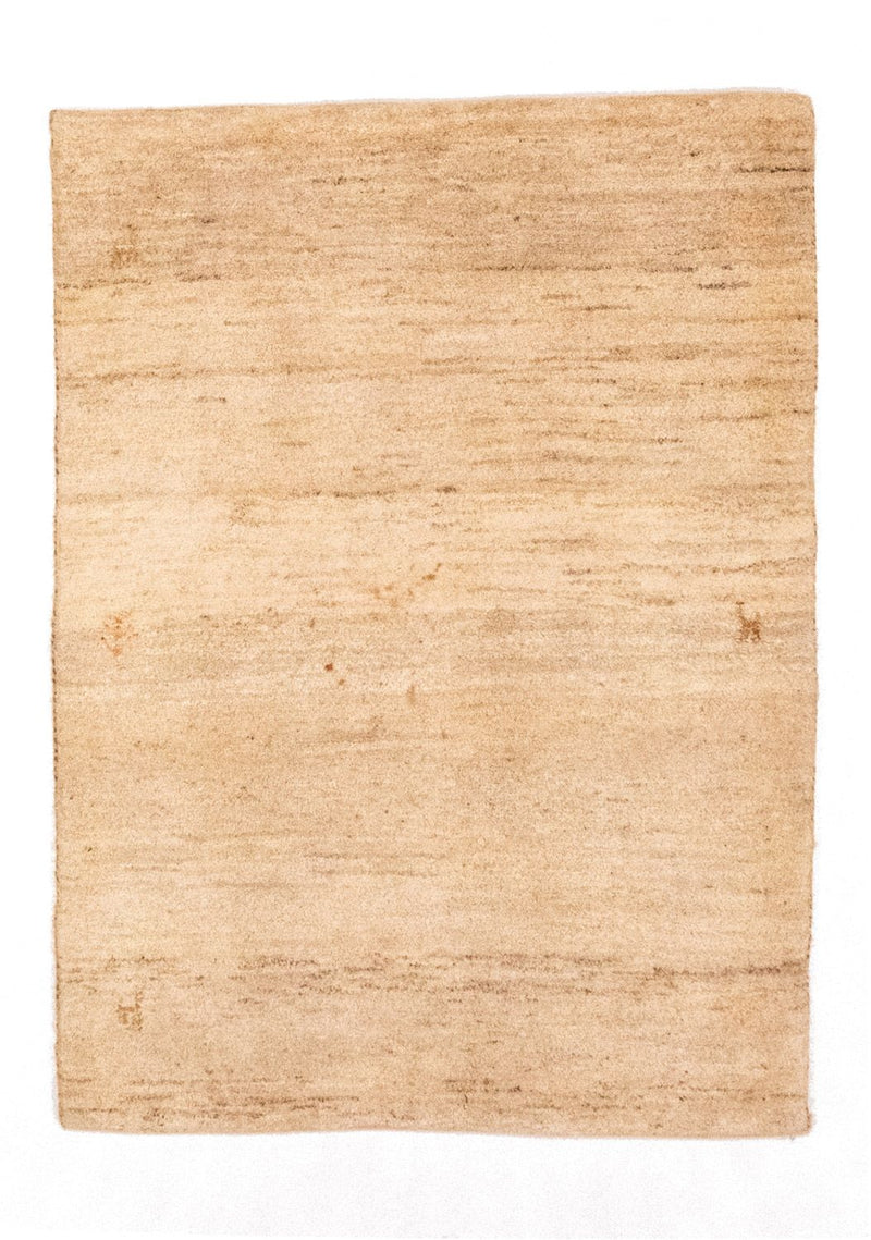 Gabbeh persa Tapete 148x102cm - Perserteppich Wollteppich