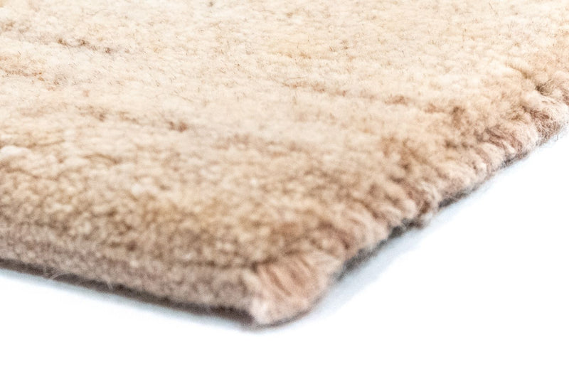 Gabbeh persa Tapete 148x102cm - Perserteppich Wollteppich