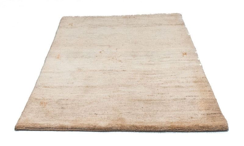 Gabbeh persa Tapete 148x102cm - Perserteppich Wollteppich