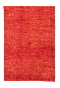 Gabbeh persa Tapete 144x100cm - Perserteppich Wollteppich – product image