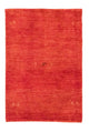 Gabbeh persa Tapete 144x100cm - Perserteppich Wollteppich