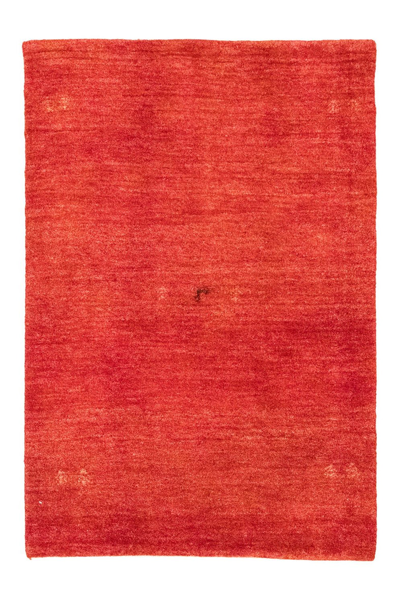 Gabbeh persa Tapete 144x100cm - Perserteppich Wollteppich