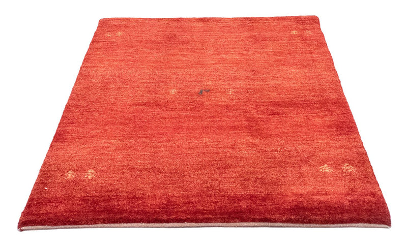 Gabbeh persa Tapete 144x100cm - Perserteppich Wollteppich