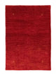 Gabbeh persa Tapete 145x100cm - Perserteppich Wollteppich