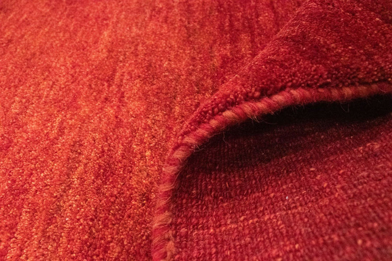 Gabbeh persa Tapete 145x100cm - Perserteppich Wollteppich