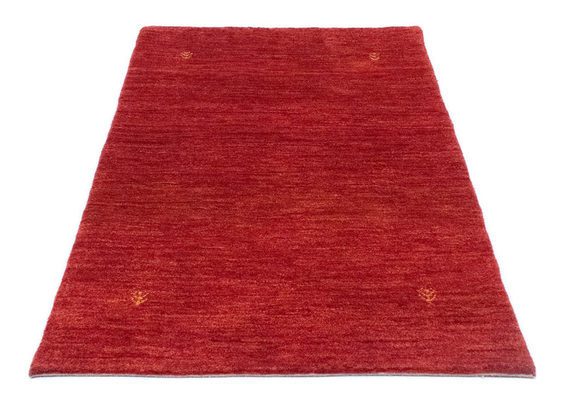 Gabbeh persa Tapete 145x100cm - Perserteppich Wollteppich