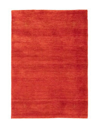 Gabbeh persa Tapete 145x101cm - Perserteppich Wollteppich – product image