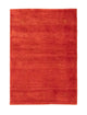 Gabbeh persa Tapete 145x101cm - Perserteppich Wollteppich