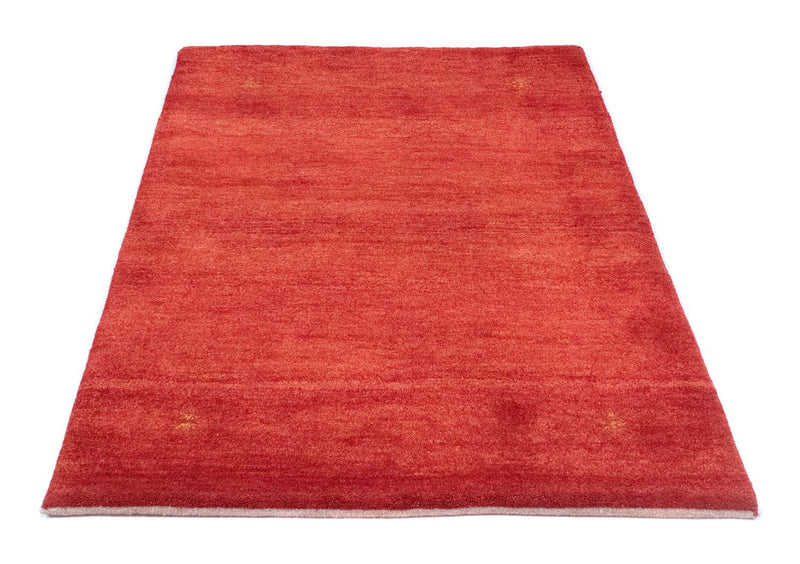 Gabbeh persa Tapete 145x101cm - Perserteppich Wollteppich