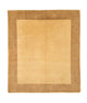 Loribaft Tapete 300x260cm - Tapete de lã
