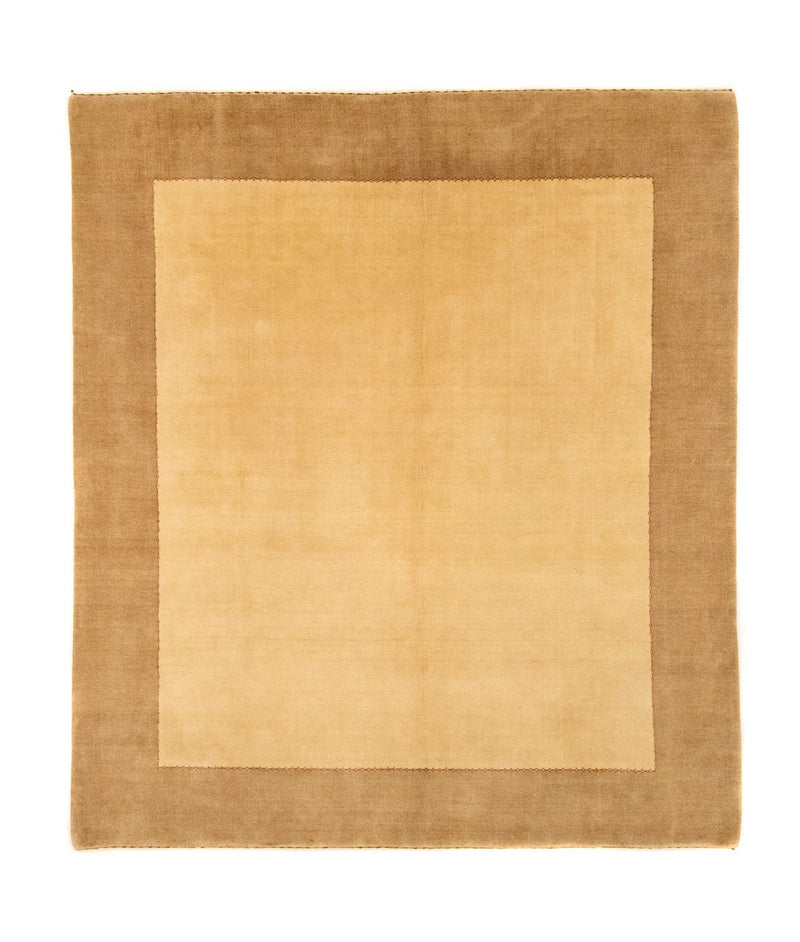 Loribaft Tapete 300x260cm - Tapete de lã