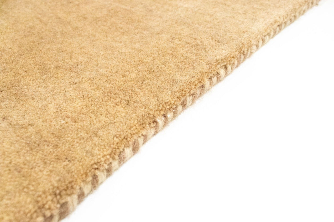 Loribaft Tapete 300x260cm - Tapete de lã