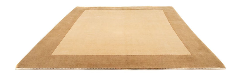 Loribaft Tapete 300x260cm - Tapete de lã