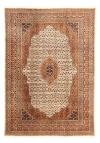 Bidjar Indo Tapete 201x299cm - Tapete Oriental – product image