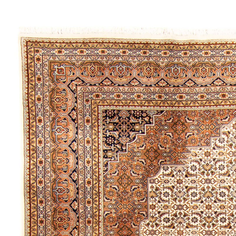 Bidjar Indo Tapete 201x299cm - Tapete Oriental