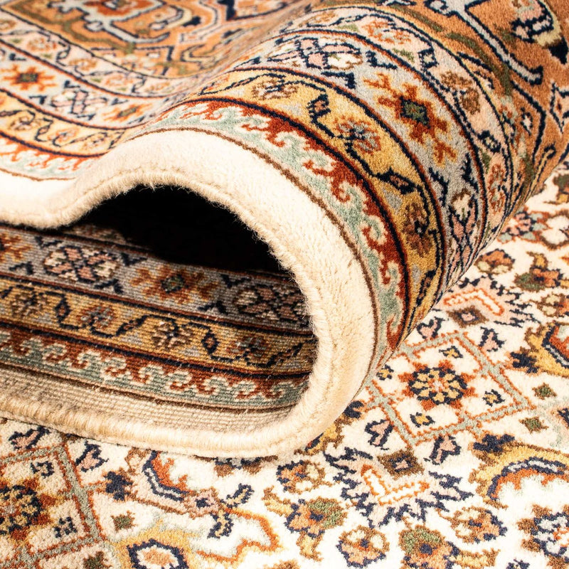 Bidjar Indo Tapete 201x299cm - Tapete Oriental