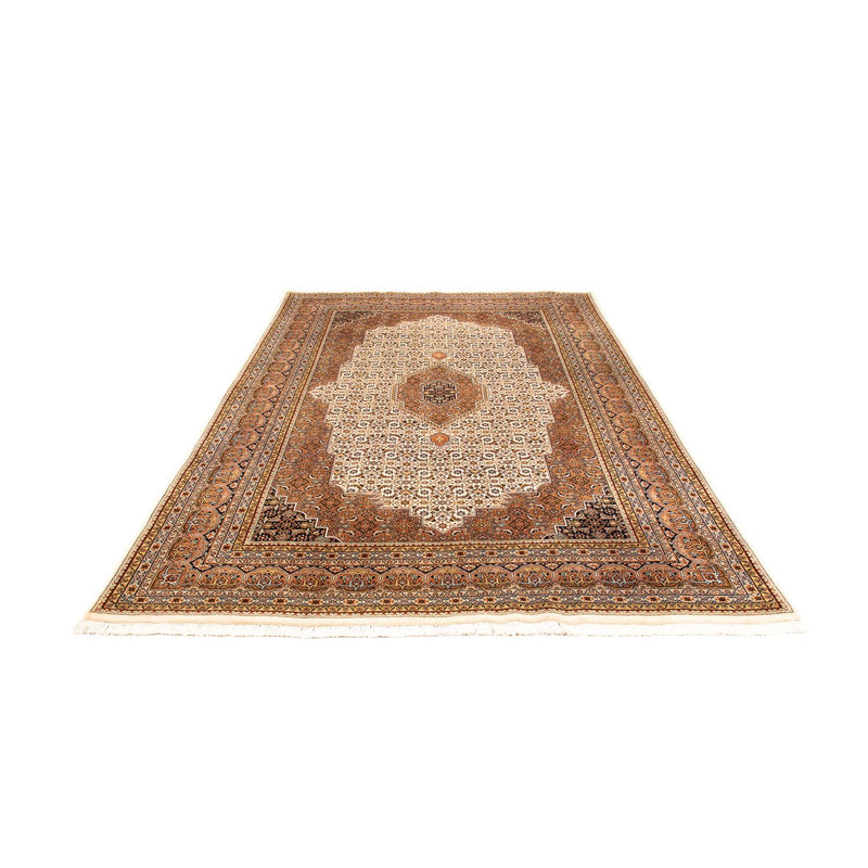 Bidjar Indo Tapete 201x299cm - Tapete Oriental