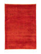 Gabbeh persa Tapete 152x104cm - Perserteppich Wollteppich