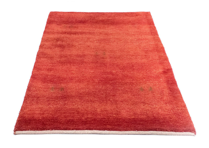Gabbeh persa Tapete 152x104cm - Perserteppich Wollteppich