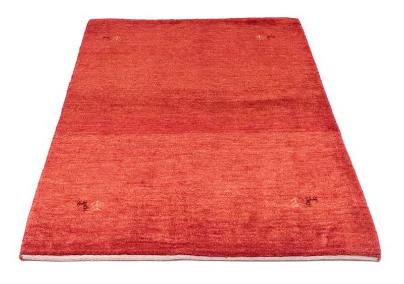 Gabbeh persa Tapete 143x100cm - Perserteppich Wollteppich