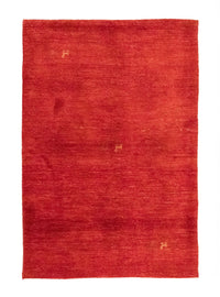 Gabbeh persa Tapete 150x101cm - Perserteppich Wollteppich – product image