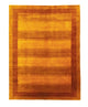 Loribaft Tapete 340x252cm - Tapete de lã
