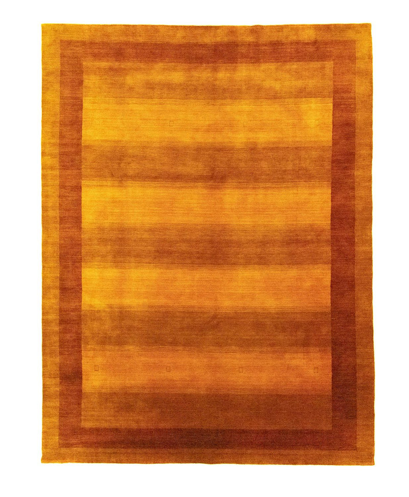 Loribaft Tapete 340x252cm - Tapete de lã