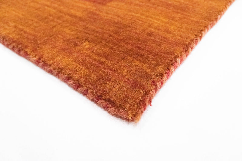 Loribaft Tapete 340x252cm - Tapete de lã