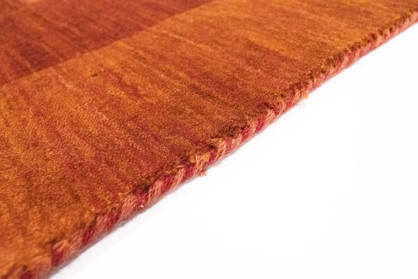 Loribaft Tapete 340x252cm - Tapete de lã