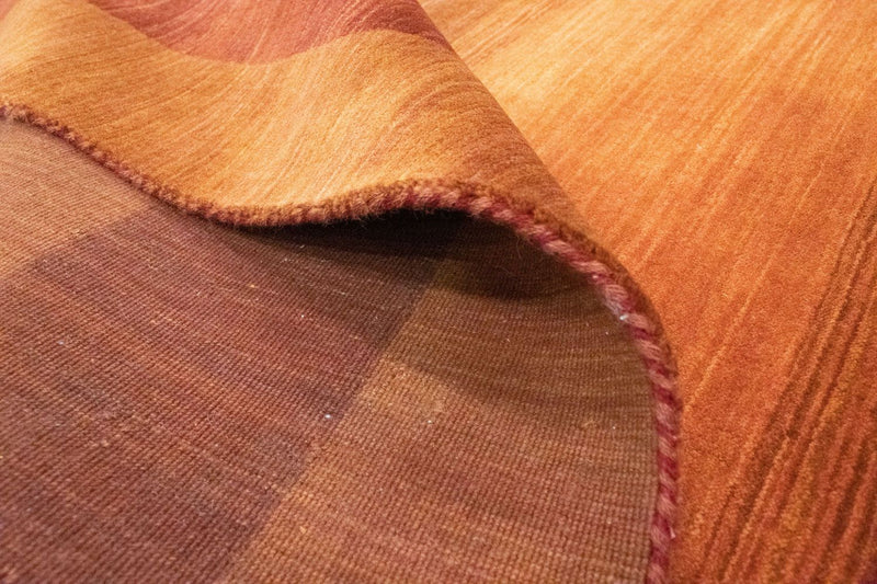 Loribaft Tapete 340x252cm - Tapete de lã