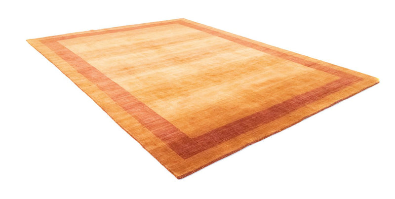Loribaft Tapete 340x252cm - Tapete de lã