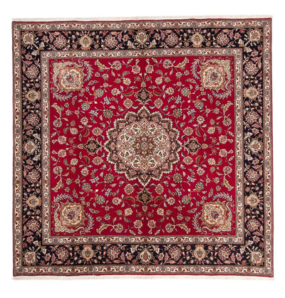 Tabriz - 50 Raj Tapete 245x246cm - Tapete persa