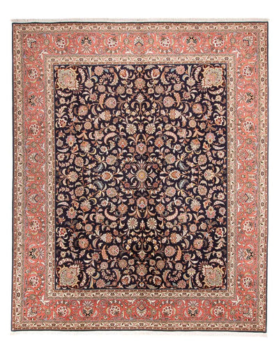 Tabriz - 50 Raj Tapete 250x305cm - Tapete persa