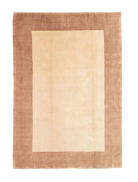 Loribaft Tapete 274x186cm - Tapete de lã – product image