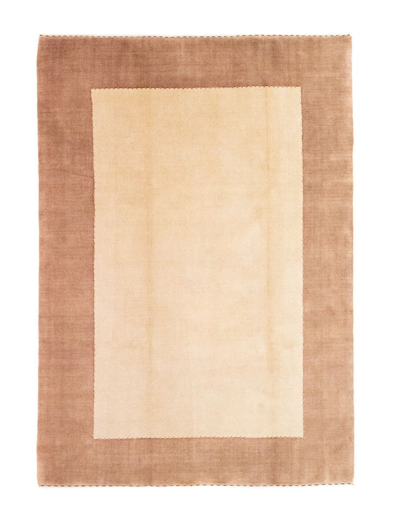 Loribaft Tapete 274x186cm - Tapete de lã