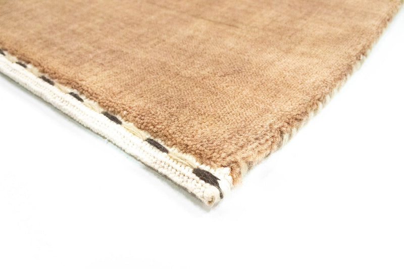Loribaft Tapete 274x186cm - Tapete de lã