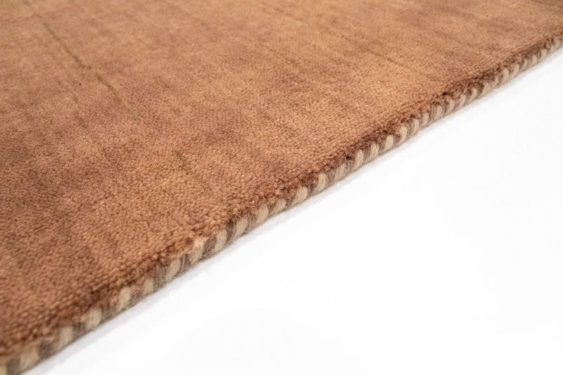 Loribaft Tapete 274x186cm - Tapete de lã