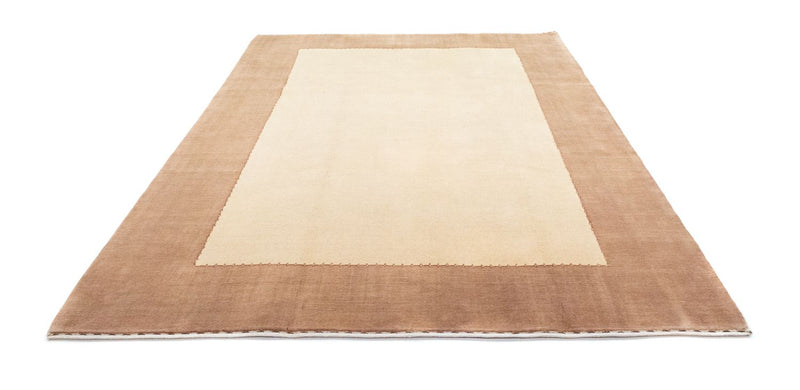 Loribaft Tapete 274x186cm - Tapete de lã